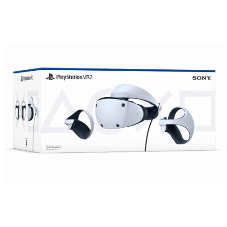 【梓萌電玩】PS5 免運 台灣公司貨 現貨 全新 SONY PlayStation VR2 佳里電玩