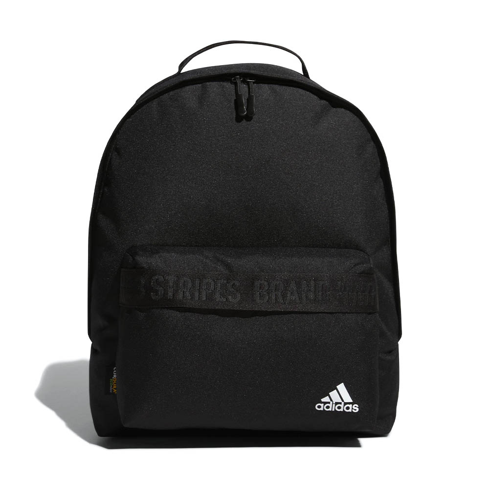 Adidas MH BP 黑色 筆電包 夾層 運動包 書包 旅行包 雙肩包 運動包 後背包 HN8190