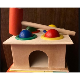 ♫ ♫ ♫ 益智玩具 ♫ ♫ ♫ 益智玩具/手眼協調/早教/兒童嬰幼兒玩具/敲打玩具/顏色認知