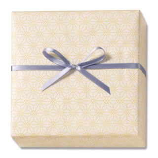 ☆╮Jessice 雜貨小鋪 ╭☆日本進口 麻葉紋 包裝用品 禮品 禮物 包裝紙 75cmX53cm (100張入)