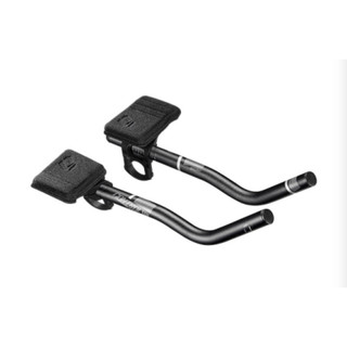 【Controltech】 Falcon TRI Alloy Extension