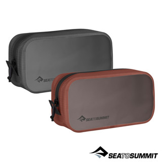 【Sea to Summit】TPU防塵收納包-S-1.5L