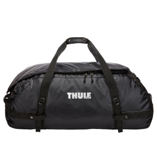 Thule Chasm 130L 旅行手提袋TDSD-205(多色)