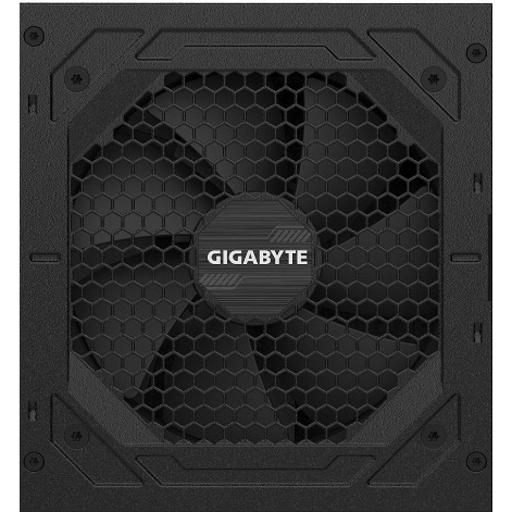 全新 GIGABYTE技嘉 GP-P1000GM(1000W) 金牌/全模/電源供應器