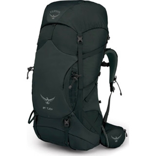 |||登山裝備出租||| Osprey Volt 75L 登山背包 男款 綠