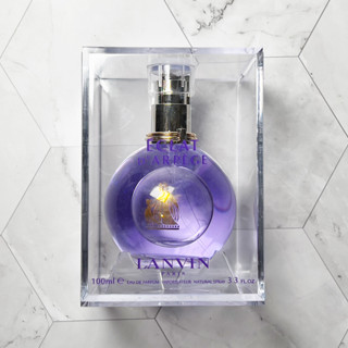 【超激敗】Lanvin 浪凡 光韻 女性淡香精 30ML 50ML 100ML Eclat d' Arpege