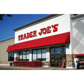 加州的JC TRADER JOE'S 調味 乾糧 糖果 美國代購 $1代購 全館台灣免運 美國境內免費退貨