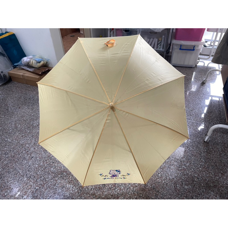雨傘 中友百貨 贈品出清 便宜賣 自動直立傘 直傘 傘 兩款