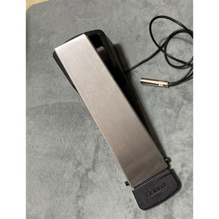 Roland KT-1 KT 大鼓變踏板 電子鼓 TD系列可用 靜音TD-07KV 1k 4KP 1DMK 02K