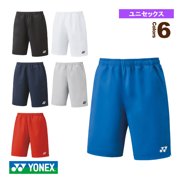 (預購)日本代購 YONEX YY 15150 羽球褲 網球褲 排汗褲 JP 日本境內版 （15048後繼品）