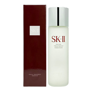 SK-II｜青春露 230ml【公司貨】