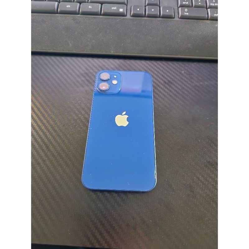 iphone12 mini 256G