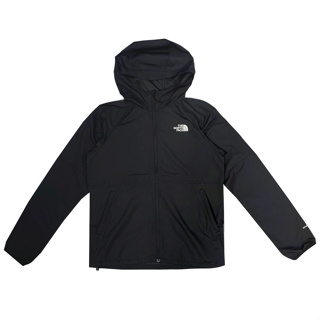 The North Face FLYWEIGHT HOODIE 2.0 男 可打包防風水連帽外套 NF0A81POJK3
