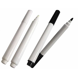 水性粉筆／白板筆／黑板筆(1支入) 款式可選【小三美日】DS012920