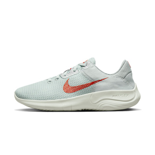 NIKE 女 FLEX EXPERIENCE RN 11 NN 慢跑鞋 - DD9283007