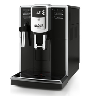 🏅冠榮企業🏅【GAGGIA】ANIMA CMF 星耀型 全自動義式咖啡機 3年保固