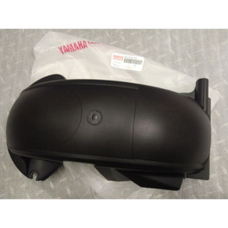 YAMAHA 山葉 原廠 BWS BWSX 125 後土除 後輪擋泥板