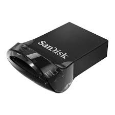 <SUNLINK>公司貨 SanDisk CZ43 cz430 16G USB3.1 隨身碟