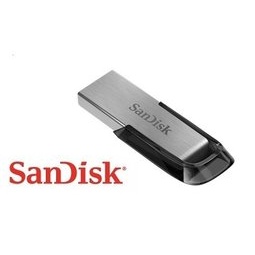 <SUNLNIK>代理商公司貨 SanDisk CZ73 64GB 64G Ultra Flair 隨身碟