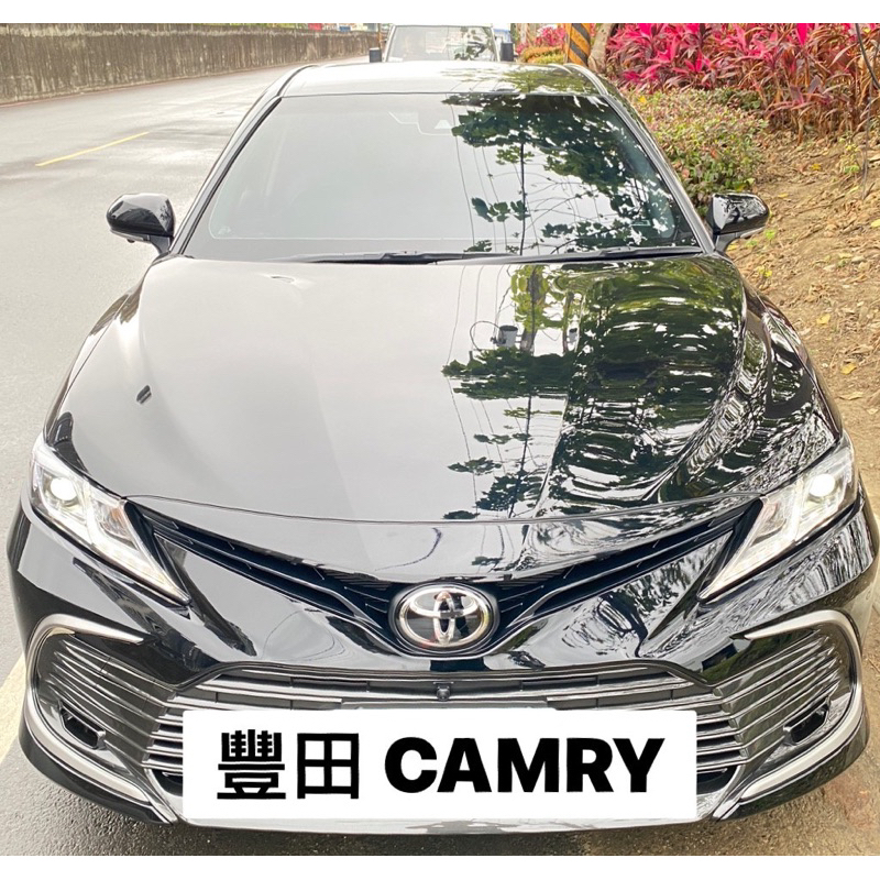 豐田Camry 專用安卓機360聲控環景含四路行車錄影 導航 安卓系統 藍營 無線CarPlay 上網 聽音樂 AUX