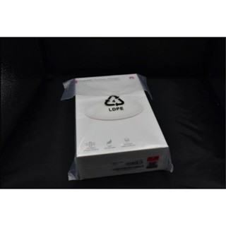 HUAWEI 華為原廠15W無線充電板套組(CP60) 附40W超級快充充電組