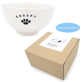 現貨！日本製 2021 Peanuts 金正陶器Snoopy 史努比 史奴比 瓷碗 湯碗 甜點碗 點心碗 茶碗 飯碗