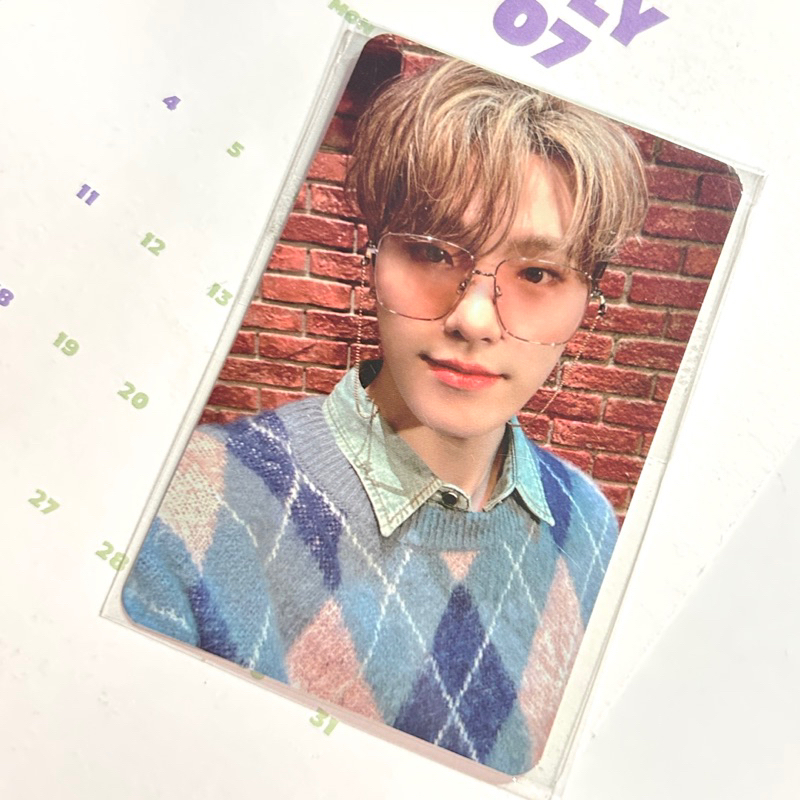 内祝い】 リノ GOLIVE yes24 特典 K-POP/アジア - retrace.ai