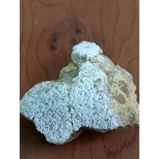 北投石- FindPrice 價格網2026年7月熱門拍賣商品