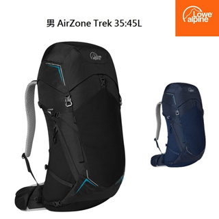 lowe alpine 英國 airzone terk 35:45l 男 透氣背包 [北方狼] fte89 7折特惠