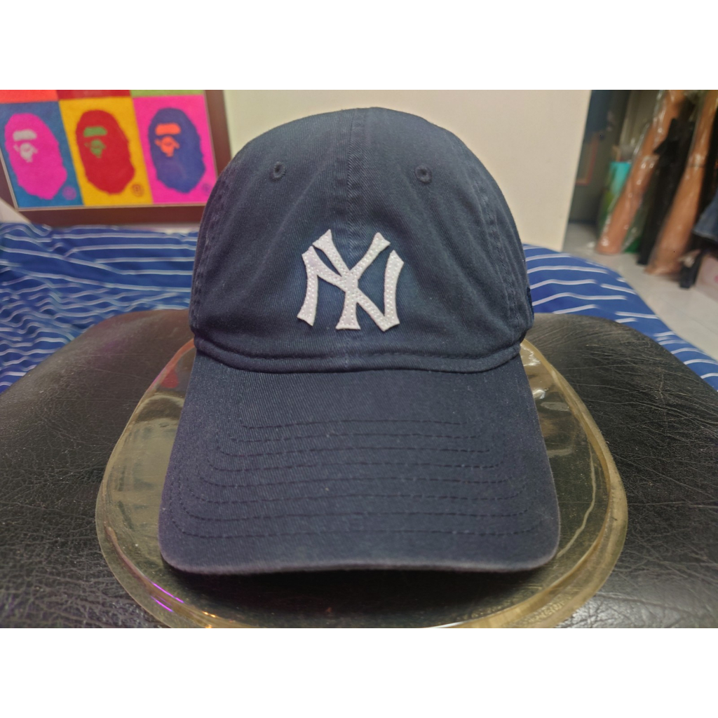 イチオリーズ (NEW 日本未入荷 Men´s New Era Arch 59FIFTY Fitted Hat