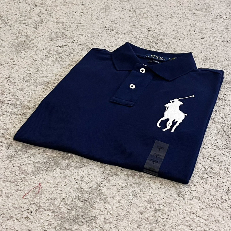 大馬Polo衫成人版的價格推薦- 2023年8月| 比價比個夠BigGo