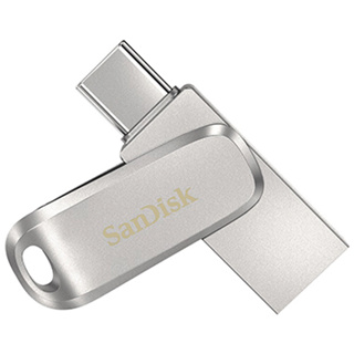 《Sunlink》SanDisk Ultra SDDDC4 USB 1T 1TB TypeC OTG 隨身碟