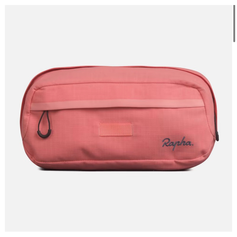 Rapha EXPLORE BAR BAG全新