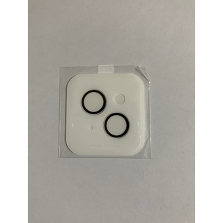 IPhone 14/ iPhone 14 plus 鏡頭貼 買錯便宜換現金