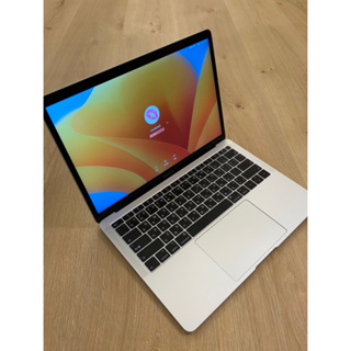[UncleMAC] MacBook Air 2019 A1932 1.6G 8G 128G 無原廠充電器