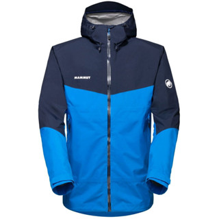 DESCENTE WATERPROOF SHELL JACKET 正規取扱店販売品 - rlbhg.brussels