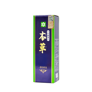 (免運費) 大和酵素 大和本草酵素 720ml/瓶 全素 【博士藥妝】