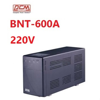 請先詢問(附發票)科風UPS BNT-600A 220V 不斷電系統UPS 220V
