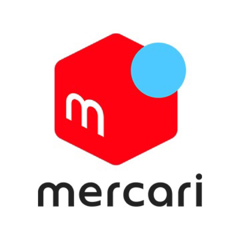 mercari 代購