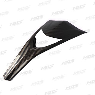 JY機車精品 MOS JETS 卡夢 碳纖維 面板 大盾 卡夢面板大盾 碳纖維大盾 卡夢大盾 三陽 SYM JET S