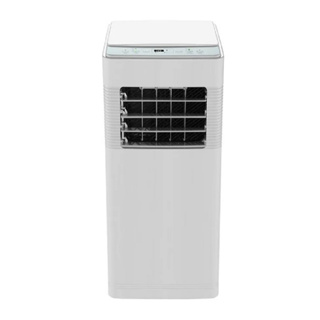 炎炎夏日 清涼推薦【JJPRO 家佳寶】6-8坪 R410A 12000Btu 多功能移動式冷氣機/空調(JPP12 )