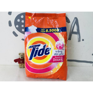 【Sunny Buy 】 ◎現貨◎ TIDE 汰漬 超濃縮洗衣粉 2.5kg