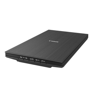 CANON LiDE 300 A4超薄平台式掃描器