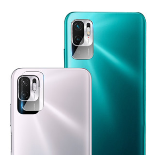 T.G 紅米 Note10 Note10 Pro 10 鏡頭 鋼化 玻璃 保護貼 鏡頭貼