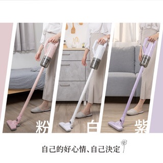 JWAY 手持直立兩用旋風 有線吸塵器 吸塵器 手持吸塵器 手持 直立 JY-SV04 JY-SV05 JY-SV07