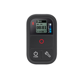 GoPro SMART REMOTE智慧遙控器ARMTE-002
