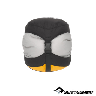 【Sea to Summit】30D eVent 輕量可壓縮式透氣收納袋