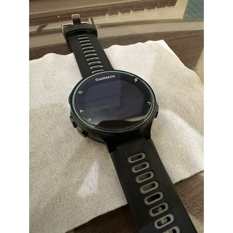 Garmin Forerunner 235 二手