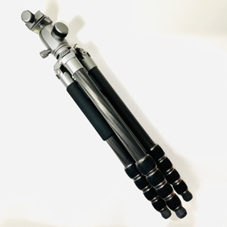 JUSINO 腳架 Professional Tripod H-525C