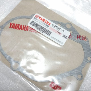 YAMAHA 山葉 原廠 勁戰 四代 五代 BWS BWSR BWSX 125 齒輪箱墊片